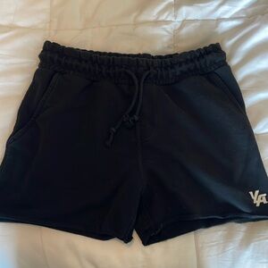 Young LA Sweat Shorts